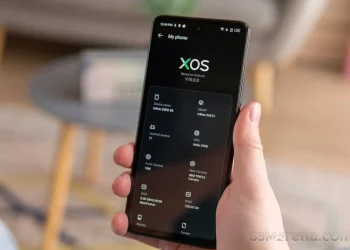 Cara Ketuk 2 Kali untuk Menghidupkan Layar Infinix 4 Cara Ketuk 2 Kali untuk Menghidupkan Layar Infinix