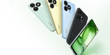 Kelebihan dan Kekurangan Itel A50