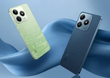 Kelebihan dan Kekurangan Realme C63