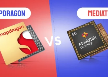 MediaTek vs Snapdragon untuk Game