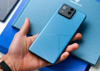 Review Kelebihan dan Kekurangan ASUS Zenfone 11 Ultra