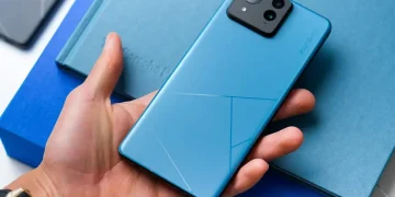 Review Kelebihan dan Kekurangan ASUS Zenfone 11 Ultra