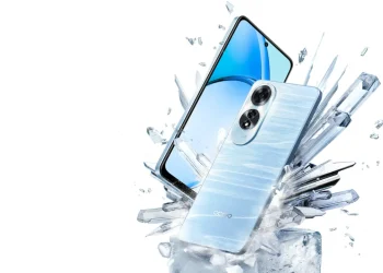 Review Kelebihan dan Kekurangan OPPO A60