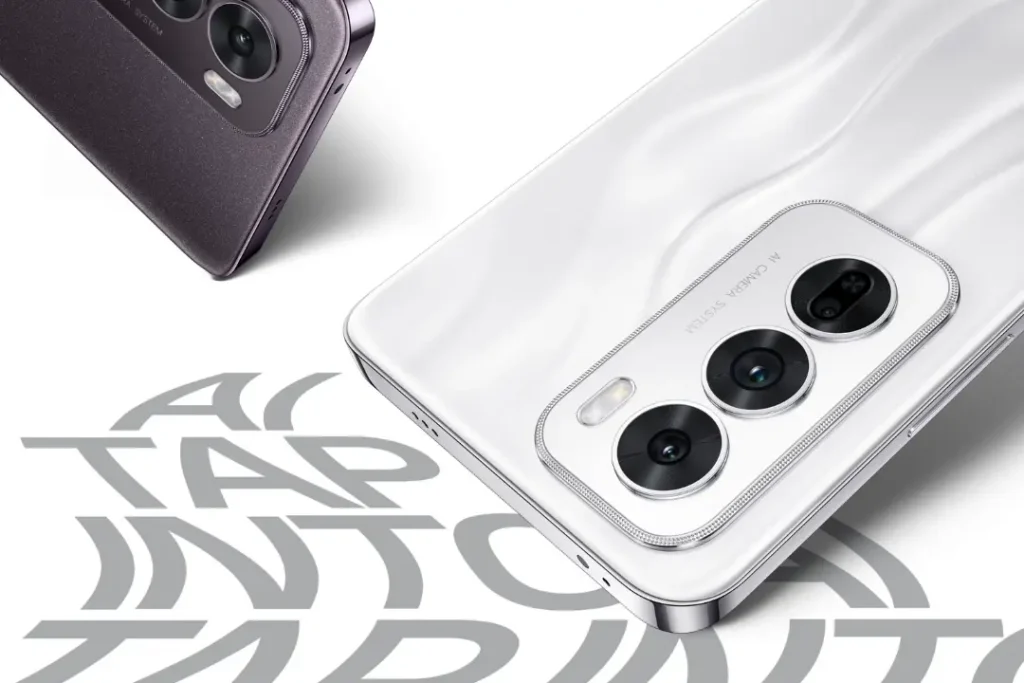 Review Kelebihan dan Kekurangan OPPO Reno 12 5G