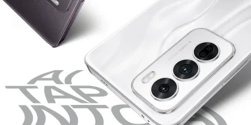 Review Kelebihan dan Kekurangan OPPO Reno 12 5G