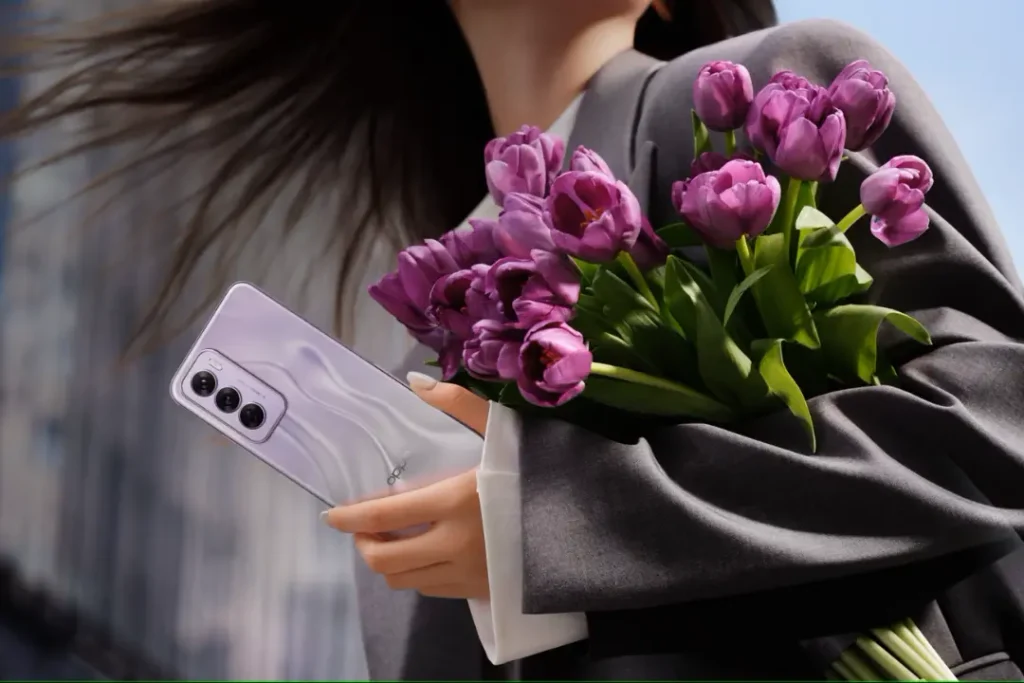 Review Kelebihan dan Kekurangan OPPO Reno 12 Pro 5G