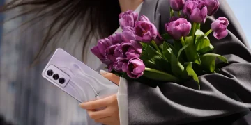 Review Kelebihan dan Kekurangan OPPO Reno 12 Pro 5G