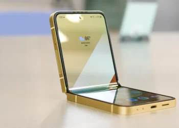 Review Kelebihan dan Kekurangan Samsung Galaxy Z Flip6