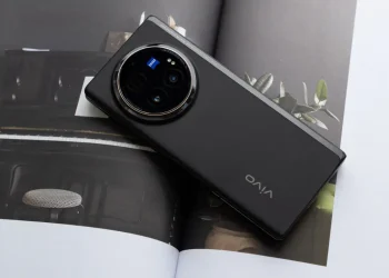 Review Kelebihan dan Kekurangan Vivo X Fold3 Pro