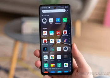 4 Cara Menghilangkan Iklan yang Tiba Tiba Muncul di HP Infinix 3 Cara Menghilangkan Iklan yang Tiba Tiba Muncul di HP Infinix