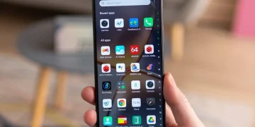 Cara Menghilangkan Iklan yang Tiba Tiba Muncul di HP Infinix