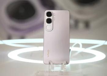 6 HP Snapdragon 680 Terbaik Harga Mulai 2 Jutaan Terbaru 2025 6 HP Snapdragon 685 Terbaik