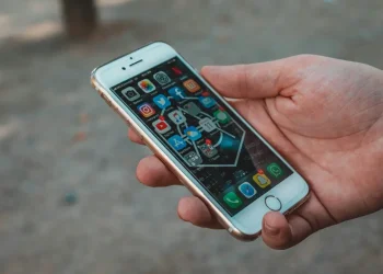 ID Apple ini belum pernah digunakan di iTunes Store