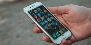 ID Apple ini belum pernah digunakan di iTunes Store