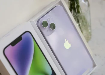 Perbedaan Kamera iPhone iBox dan Inter