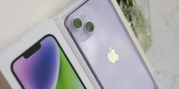 Perbedaan Kamera iPhone iBox dan Inter