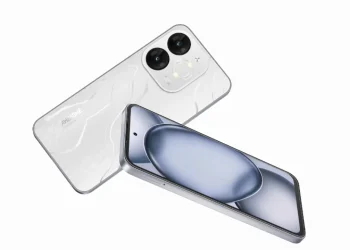 Review Kelebihan dan Kekurangan Itel A80