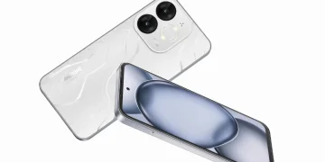 Review Kelebihan dan Kekurangan Itel A80