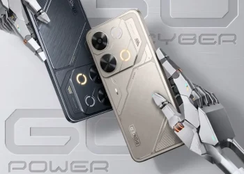 Review Kelebihan dan Kekurangan Itel P65