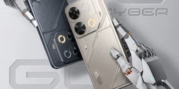 Review Kelebihan dan Kekurangan Itel P65