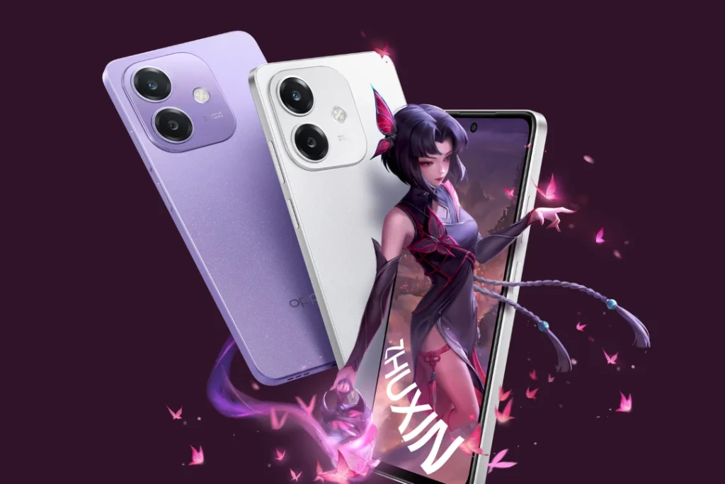 Review Kelebihan dan Kekurangan OPPO A3 4G