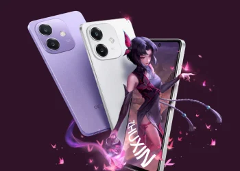 Review Kelebihan dan Kekurangan OPPO A3 4G