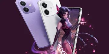 Review Kelebihan dan Kekurangan OPPO A3 4G