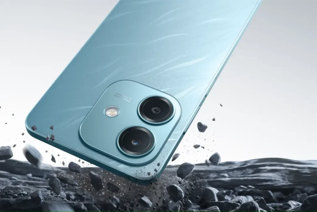 Review Kelebihan dan Kekurangan OPPO A3x