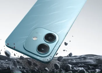 Review Kelebihan dan Kekurangan OPPO A3x