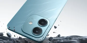 Review Kelebihan dan Kekurangan OPPO A3x