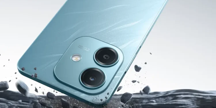 Review Kelebihan dan Kekurangan OPPO A3x