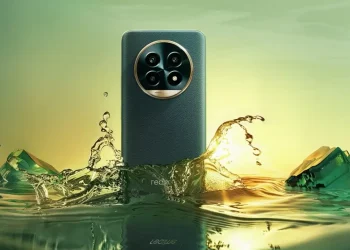 Review Kelebihan dan Kekurangan Realme 13 Pro 5G