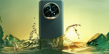 Review Kelebihan dan Kekurangan Realme 13 Pro 5G