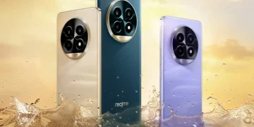 Review Kelebihan dan Kekurangan Realme 13 Pro Plus 5G