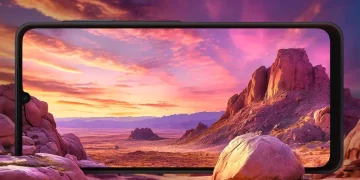 Review Kelebihan dan Kekurangan Samsung Galaxy A06