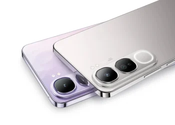 Review Kelebihan dan Kekurangan Vivo V40 Lite 4G