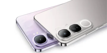 Review Kelebihan dan Kekurangan Vivo V40 Lite 4G