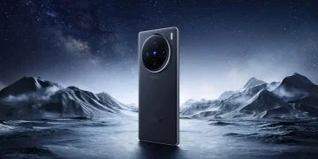 Review Kelebihan dan Kekurangan Vivo X100 & Vivo X100 Pro