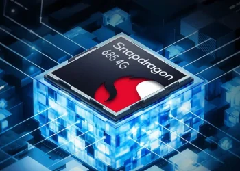 Snapdragon 685 Setara dengan MediaTek Berapa? Simak Disini! 9 Snapdragon 685 Setara dengan MediaTek Berapa