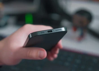 Tips Membeli iPhone Ex Inter yang Aman