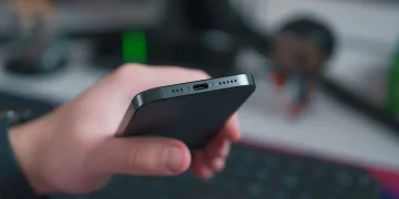 Tips Membeli iPhone Ex Inter yang Aman