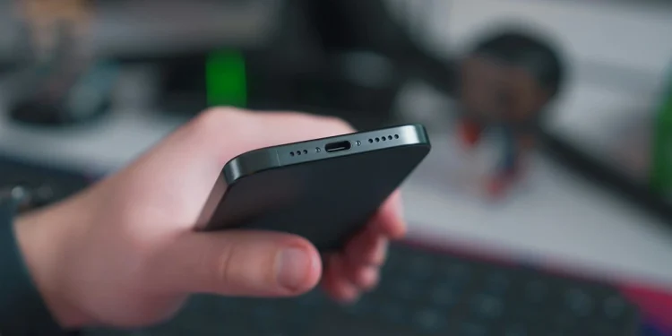 Tips Membeli iPhone Ex Inter yang Aman