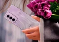 Urutan Seri HP OPPO dari Terendah Sampai Tertinggi 2025 6 Urutan HP OPPO dari Terendah Sampai Tertinggi