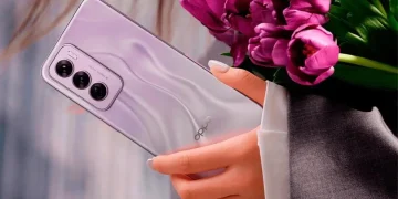 Urutan HP OPPO dari Terendah Sampai Tertinggi