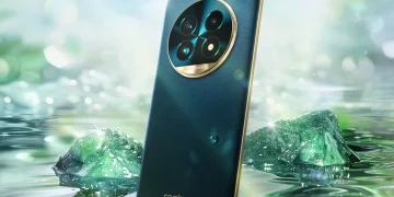 Urutan HP Realme dari Terendah Hingga Tertinggi