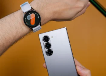 Cara Melacak HP Samsung yang Hilang dalam Keadaan Mati