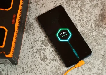 HP yang Support Bypass Charging