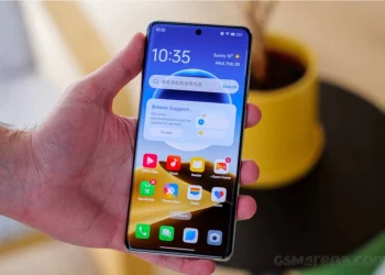 Info Rilis OPPO Find X8 Series