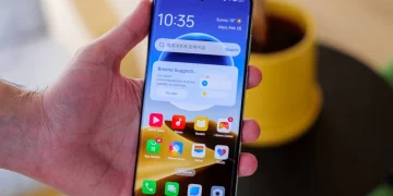 Info Rilis OPPO Find X8 Series