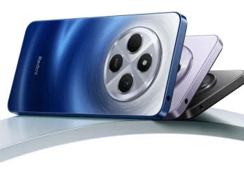 Review Kelebihan dan Kekurangan HP Redmi 14C